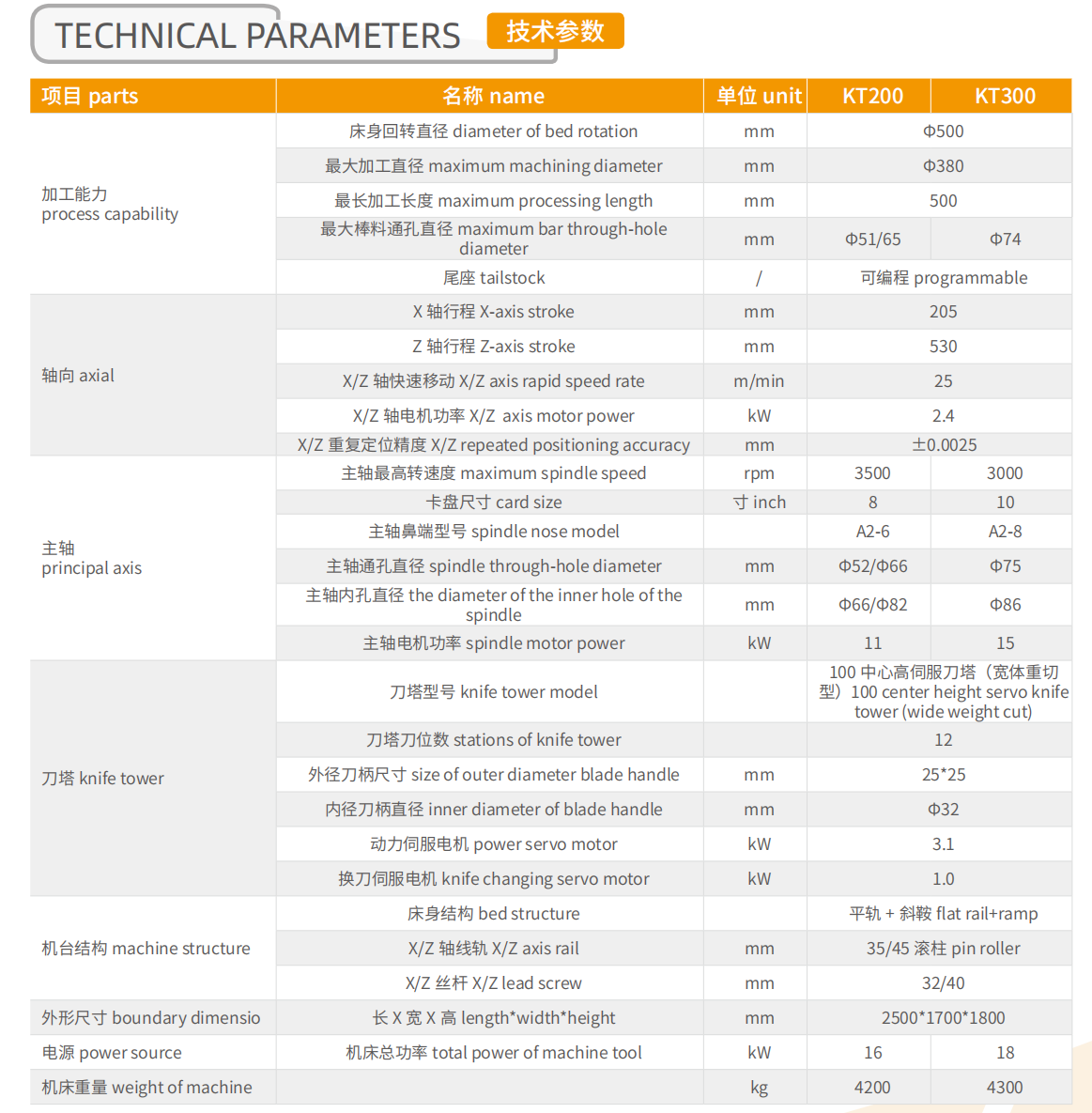 企業(ye)百度截圖_17001942934181.png