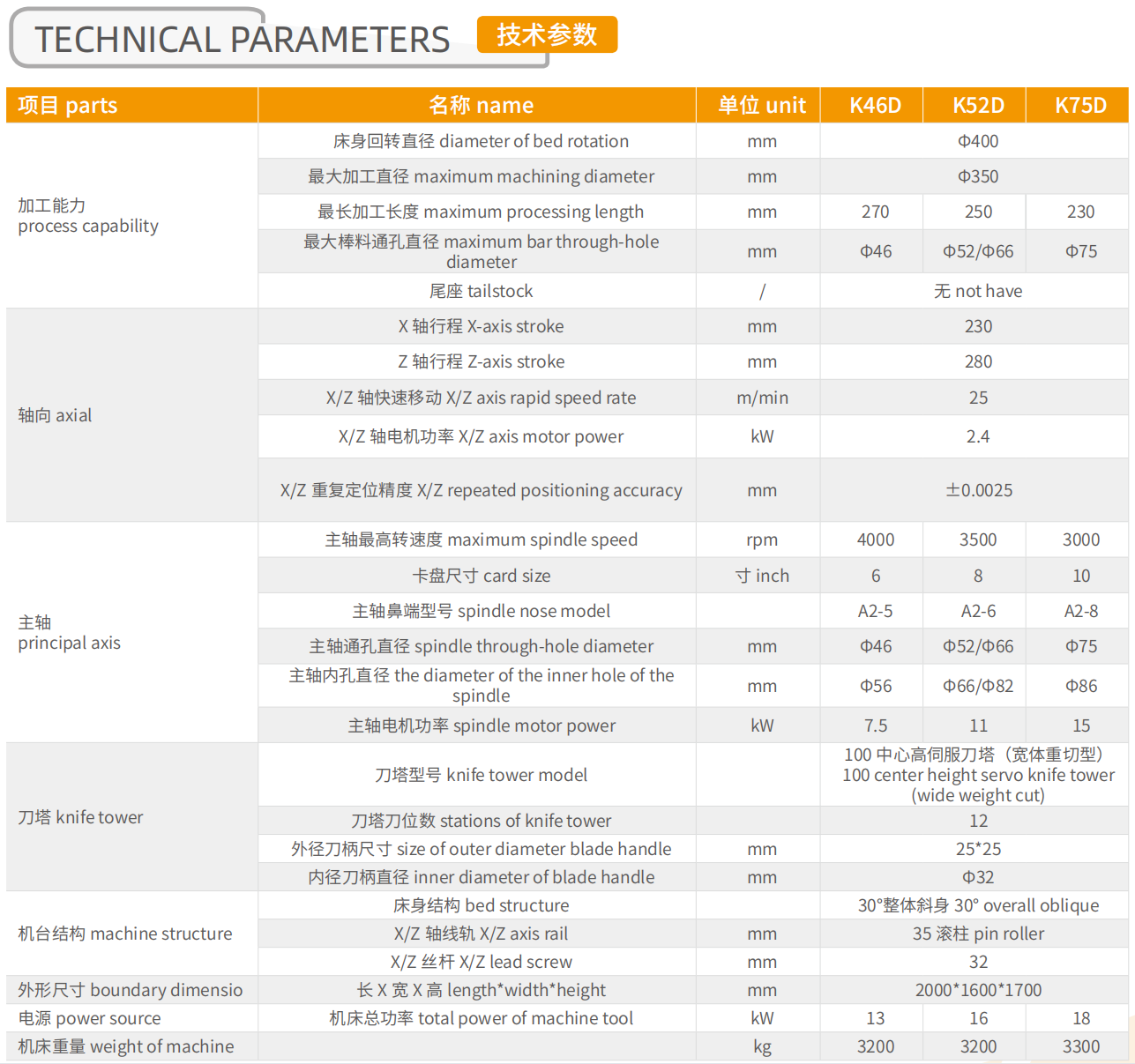 企業(ye)微(wei)信截(jie)圖_17001944458630.png