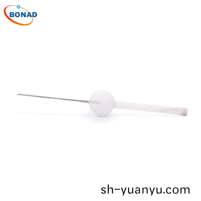 BND-C IP3X Test Probe C (Test Probe C)