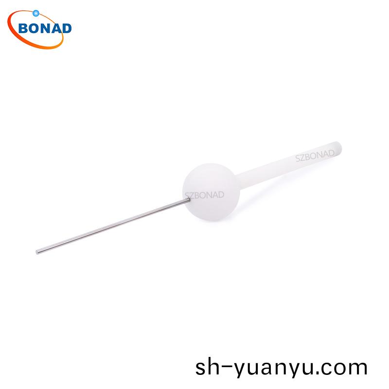 BND-C IP3X Test Probe C-1 BND-C IP3X Test Probe C-1