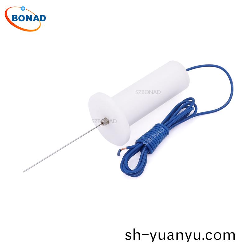 1N test pin 1N test pin