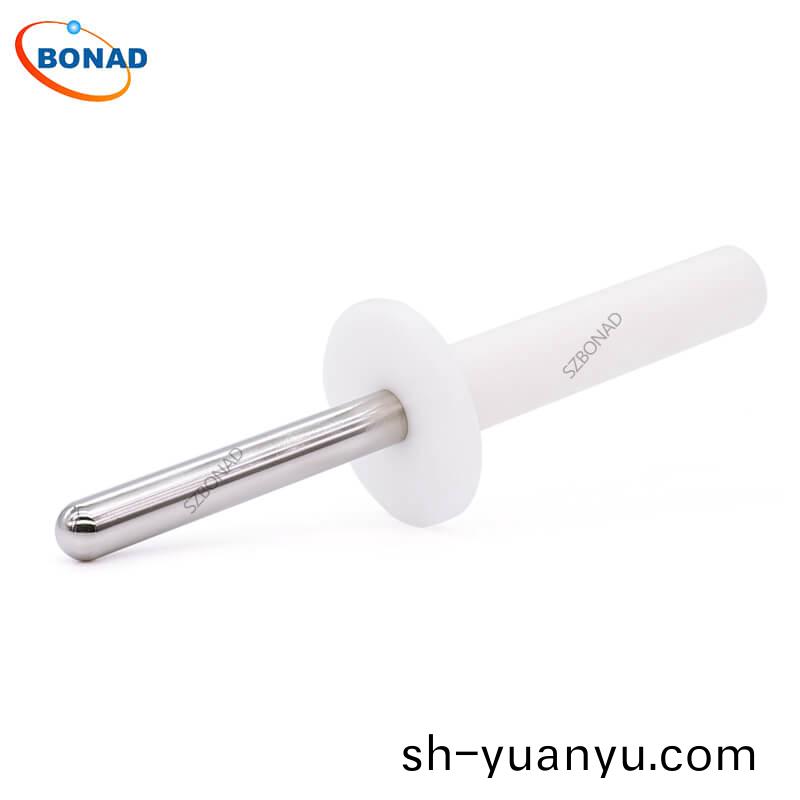 IEC 60065 12mm Telecom Test Probe BND-TB12