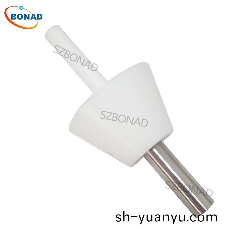 IEC61032 Test Probe 31-1 IEC61032 Test Probe 31-1