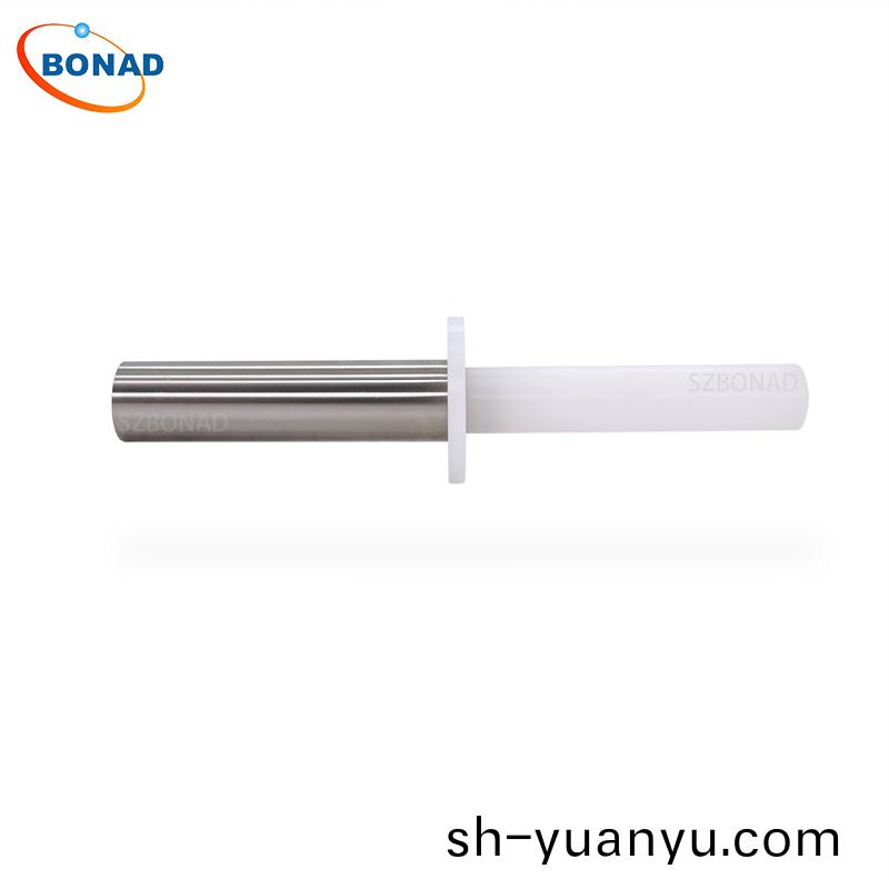 IEC61032 Test Probe 32-2 IEC61032 Test Probe 32-2