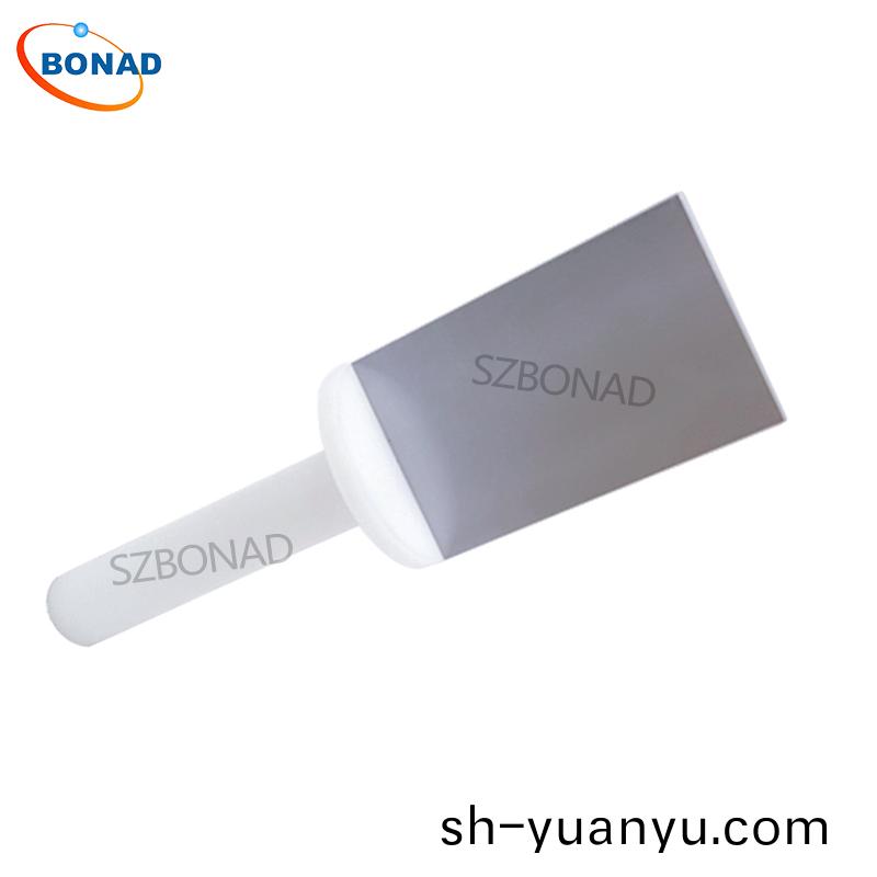 IEC61032 Test Probe 43-1 IEC61032 Test Probe 43-1