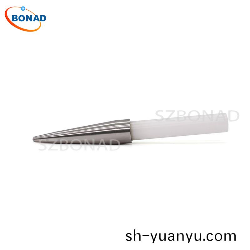 BND-PA160B PA160B Test Probe