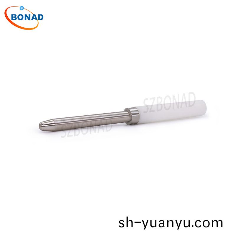 PA130A UL Rigid Test Probe-2