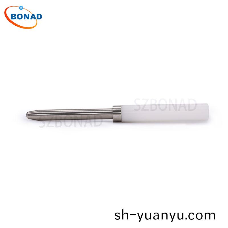 PA130A UL Rigid Test Probe-1