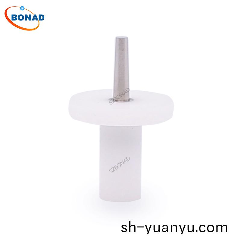 IEC61032 Test Pin 13-1