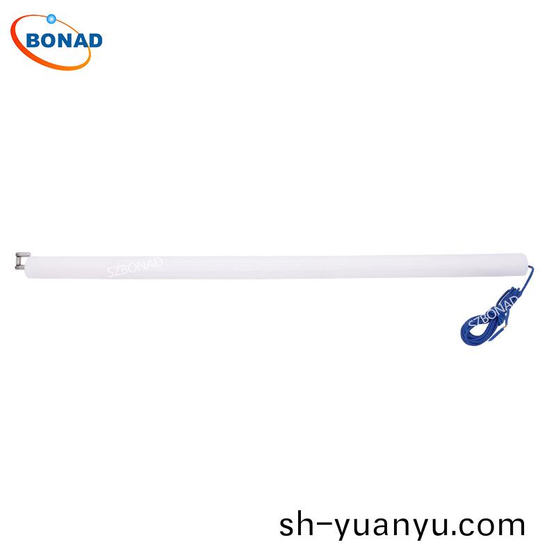 IEC61032 Children Test Finger probe 19-2