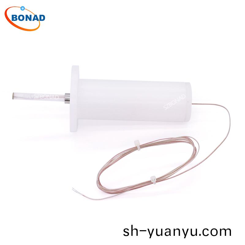 IEC60335 test Probe for measuring surface temperatures-1 IEC60335 test Probe for measuring surface temperatures-1