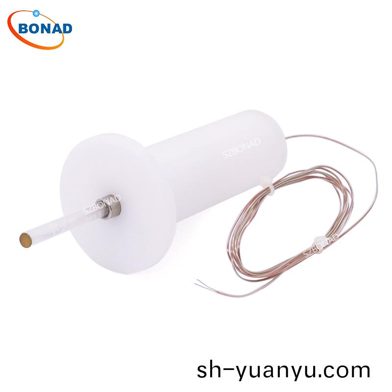 IEC60335 test Probe for measuring surface temperatures-2 IEC60335 test Probe for measuring surface temperatures-2
