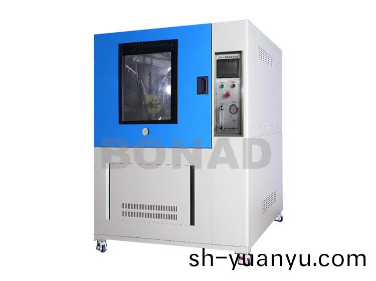 IPX34B Box-type Rain test chamber BND-IPX34B