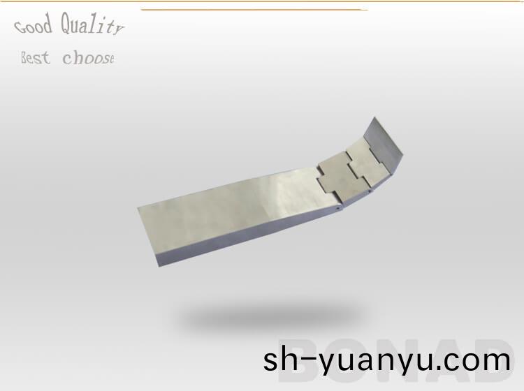 S5366 The wedge probe BND-X102