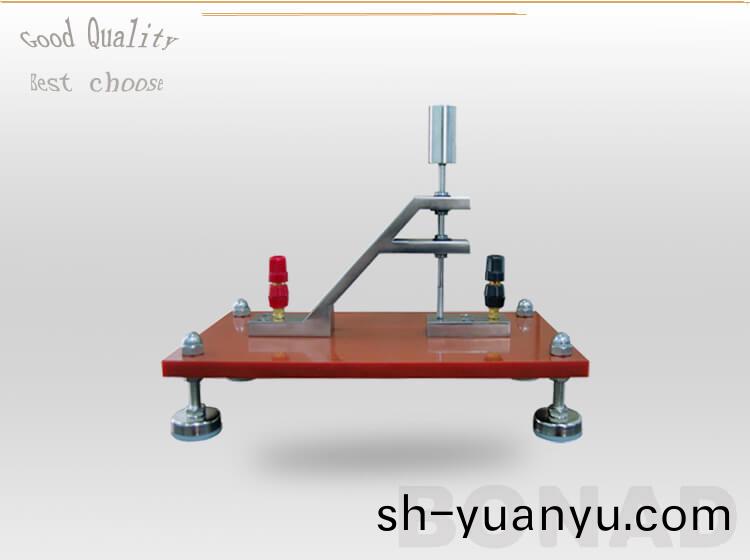 Dielectric Strength Tester BND-KD