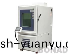 climate constant temperature and humidity test chamber
