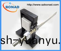 plug torque test device of iec60065 figure 11