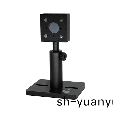 10mW-10W自(zi)然冷卻熱電堆激光(guang)功率計(ji)BND-Z10-19