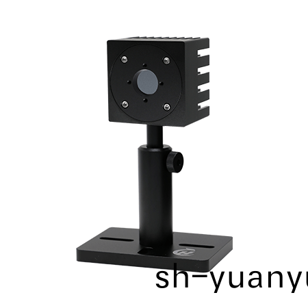 10mW-40W自然冷(leng)卻熱電堆激光(guang)功率計(ji)BND-Z40-19