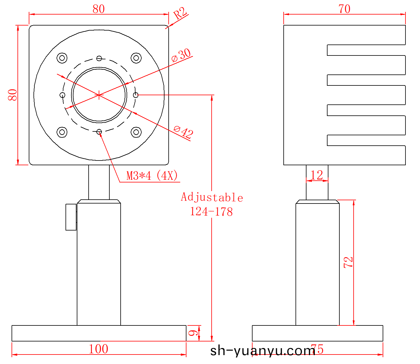 尺寸.png 尺寸.png