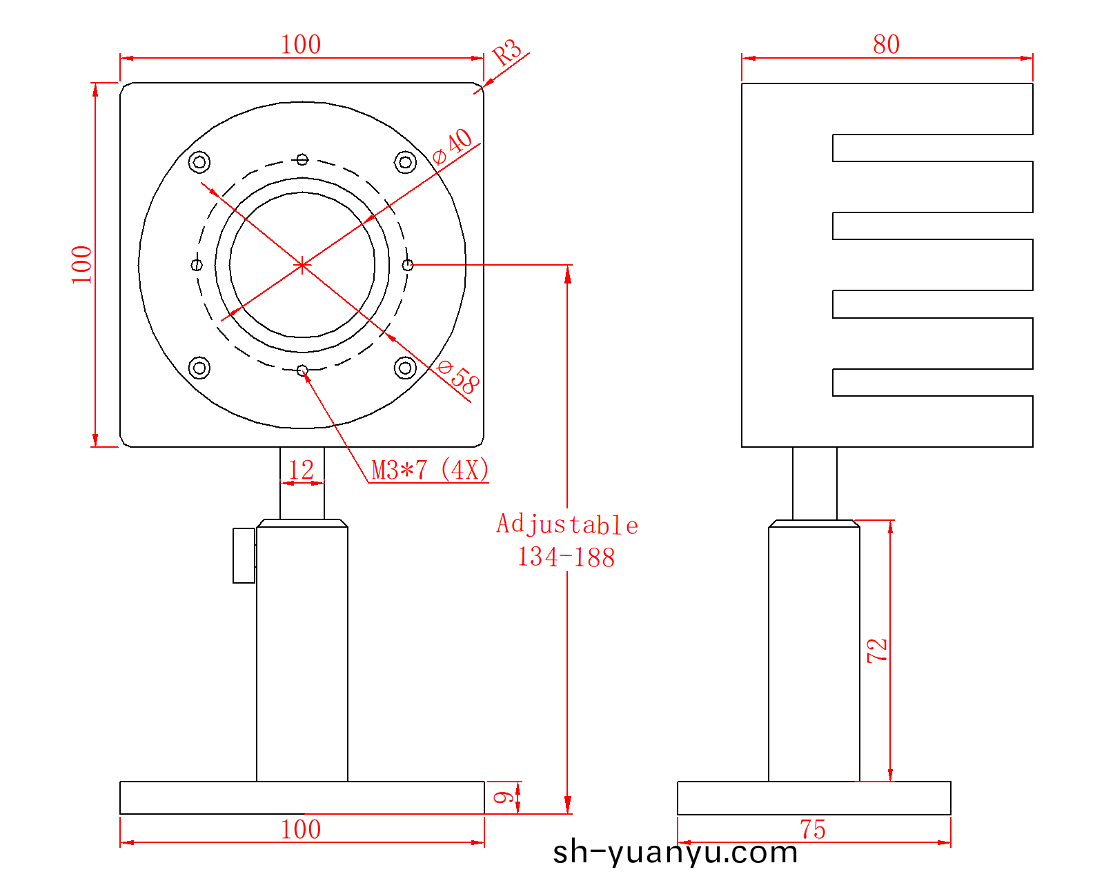 尺寸.png 尺寸(cun).png