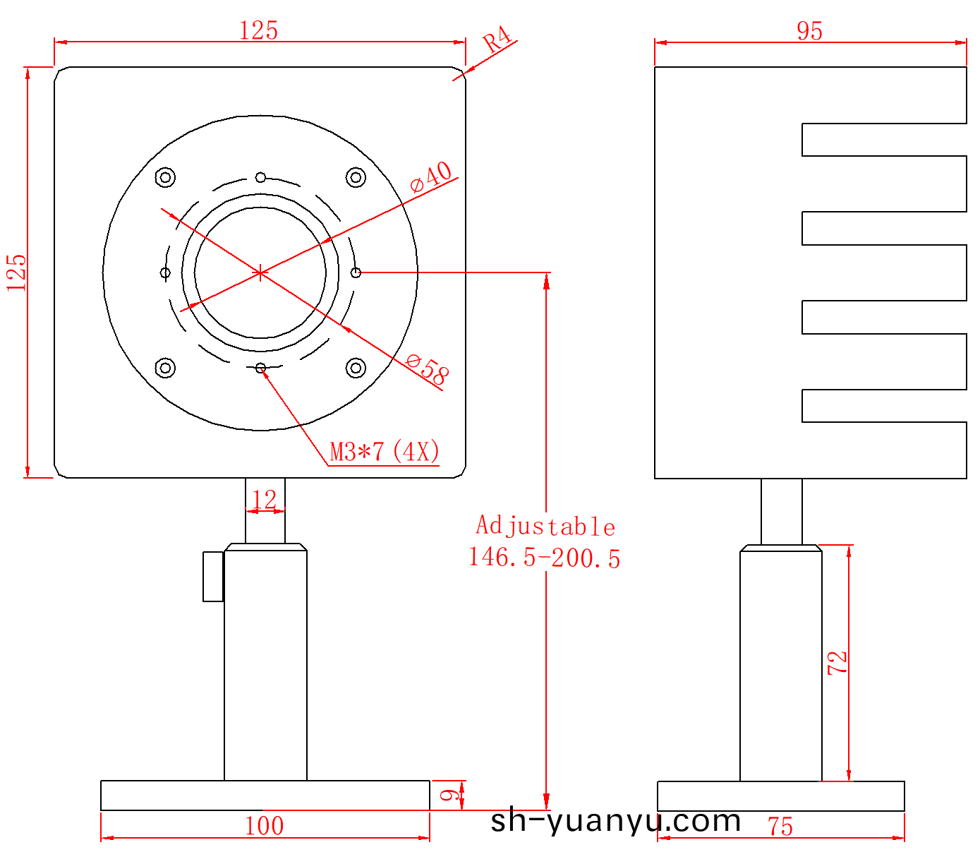 尺寸.png 尺寸.png