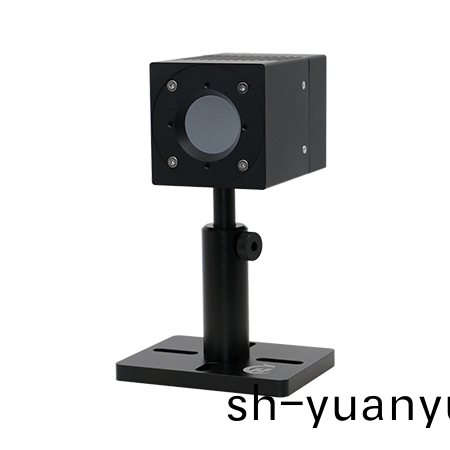 50mW-150W風冷熱電堆激光功率計BND-F150-30