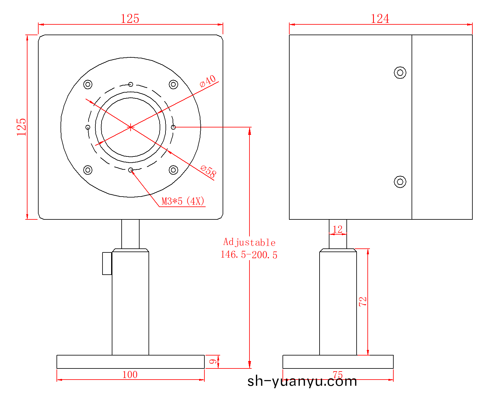尺寸.png 尺寸.png