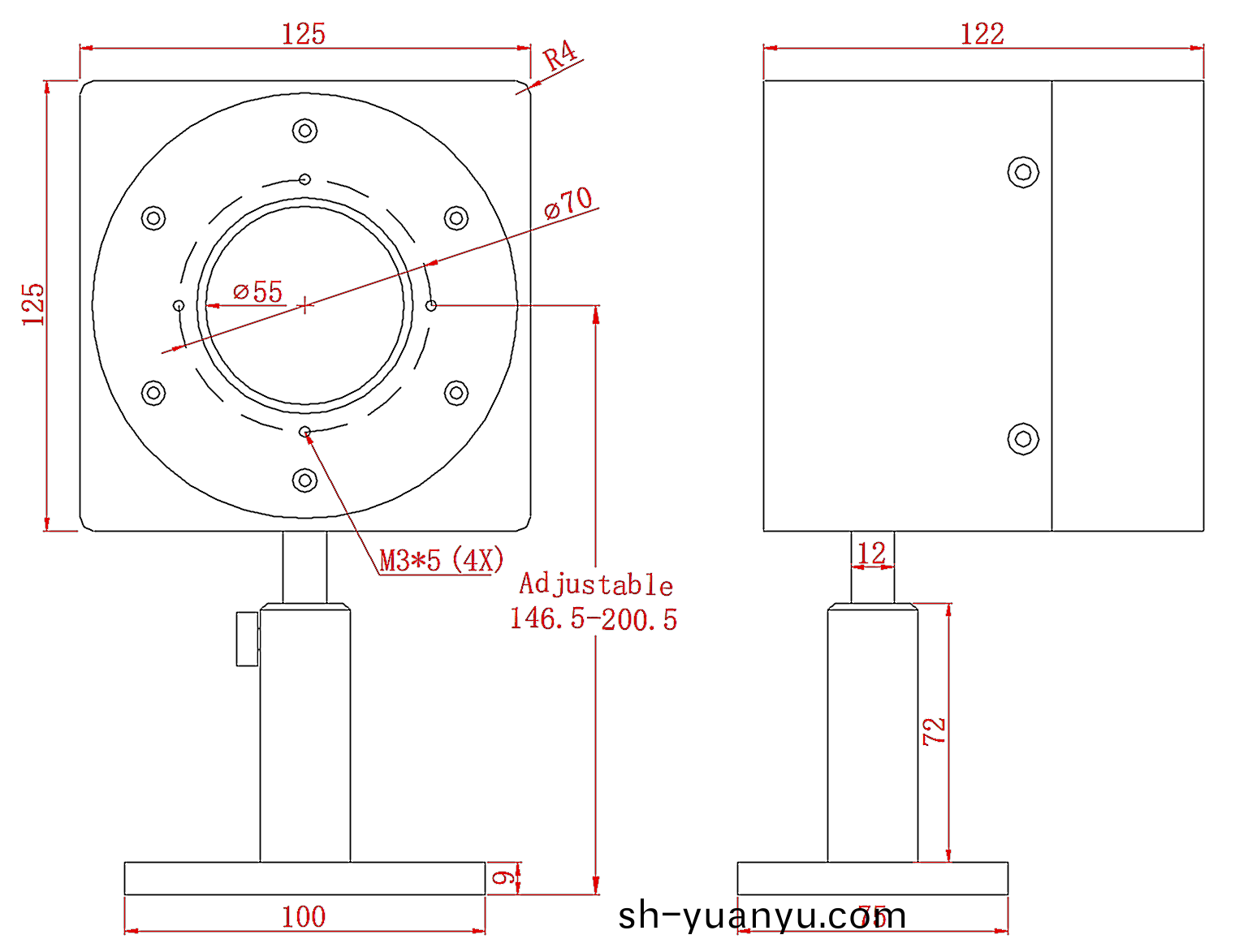 尺寸.png 尺寸.png