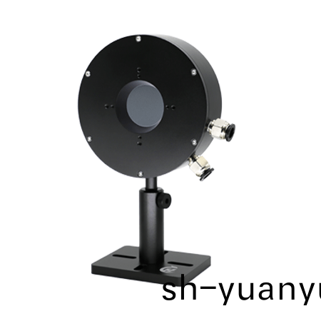 5W-2000W水冷熱電堆激(ji)光功率計(ji)BND-S2000-40