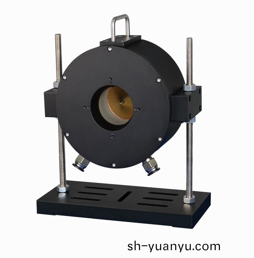 15k-W高(gao)功率水冷熱(re)電堆激(ji)光功率計BND-S15K-55 