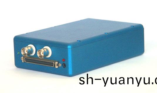 高速高帶寬光鏈路AFL-8500