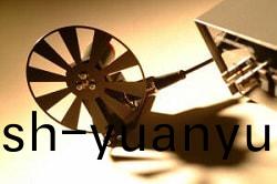 Scitec Instruments 300CD光(guang)學斬波器