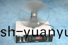 Scitec Instruments 340CD光(guang)學斬波(bo)器(qi)