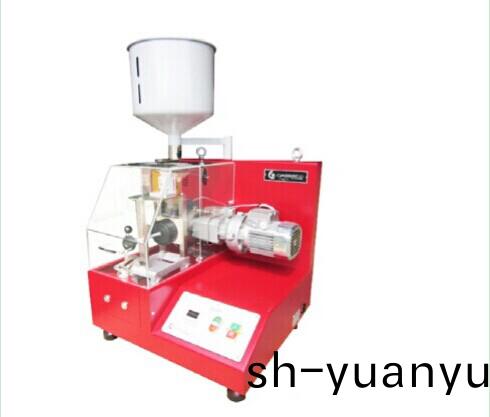 無釉磚(zhuan)耐磨深度測試儀GT0109