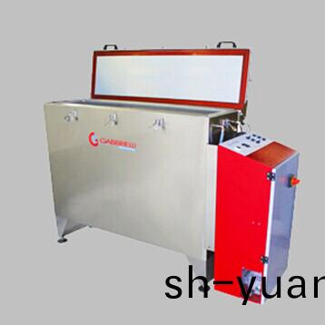 吸水率測試儀（真空(kong)灋） GT1356