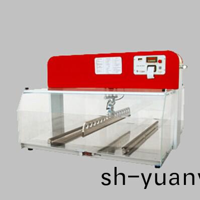 抗折強度測試儀GT1498