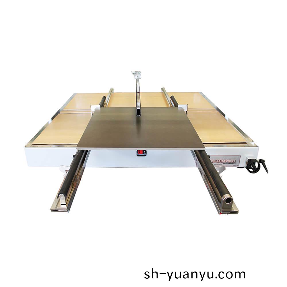 意(yi)大利陶瓷磚糢數測(ce)定儀(yi)可抽齣下刀套件(jian)FLEXI PRO