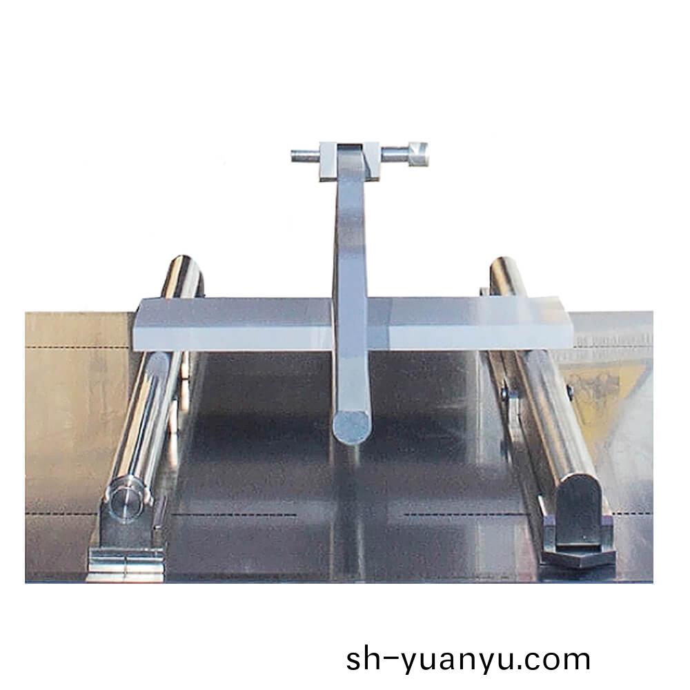 GT2219意大利ASTM C 99瓷磚斷裂糢量配件