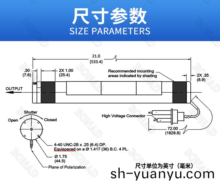 25-LGP-193詳情頁(ye)_07.jpg