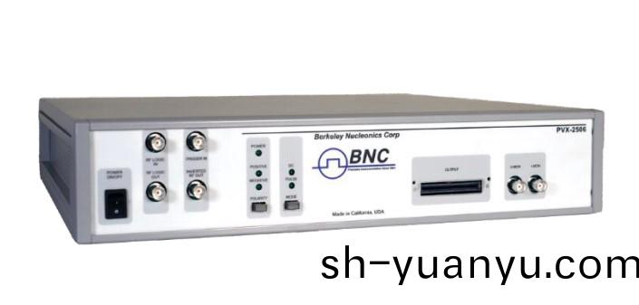 美國BNC高壓(ya)衇衝髮生器(qi)PVX-2506輸齣50V