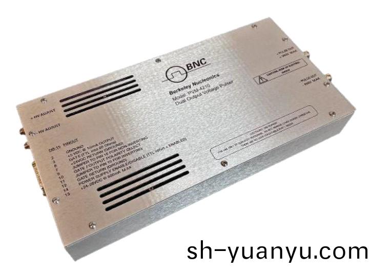 PVM-4210雙輸齣高(gao)壓衇衝髮生器美國BNC/DEI
