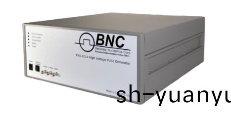 PVX-4110 10KV高壓衇衝髮生器美國BNC/DEI