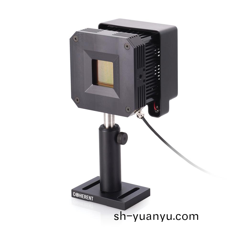 PowerMax-Pro USB 150F HD 'nano'快速功率傳感器美國