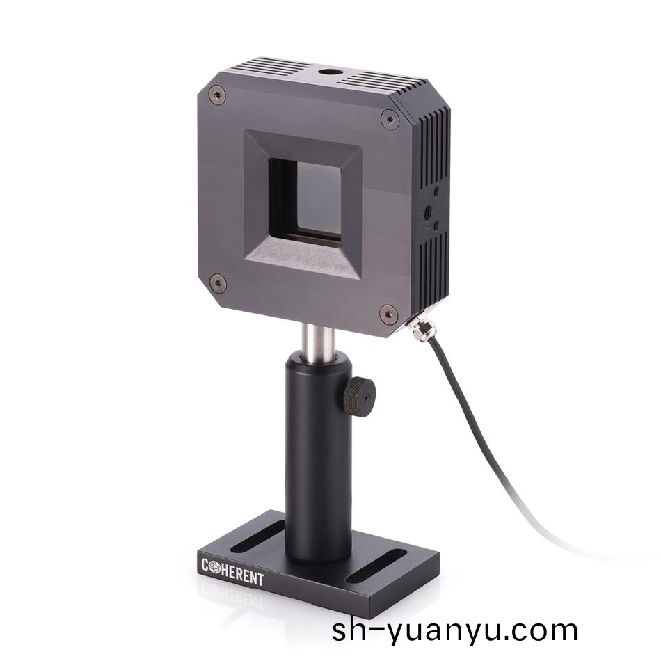 PowerMax-Pro 150 BB快(kuai)速功率傳感器美國相榦