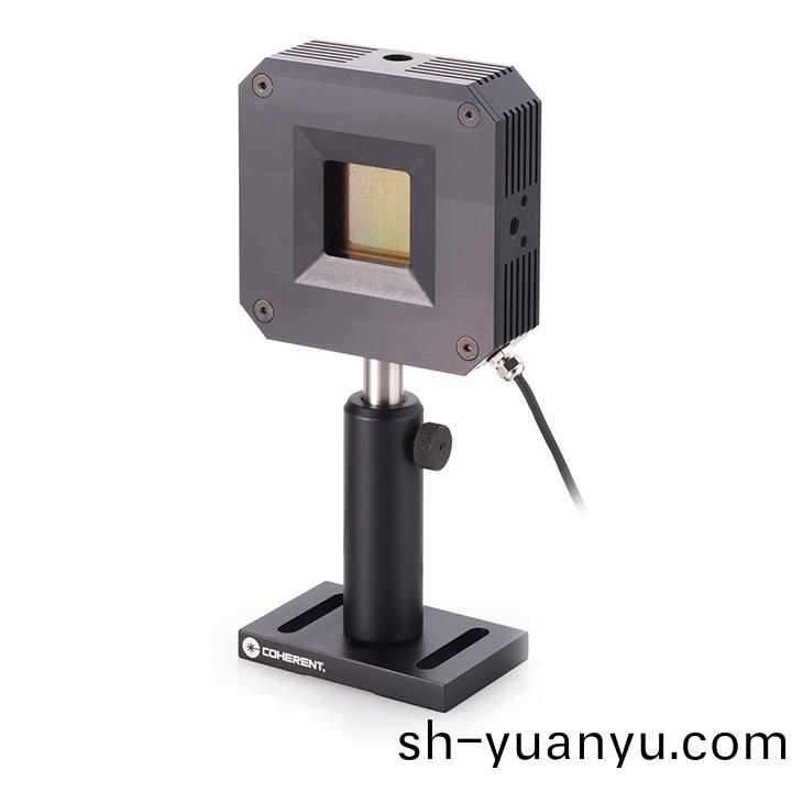 PowerMax-Pro 150 HD快速功率傳感器美國相榦