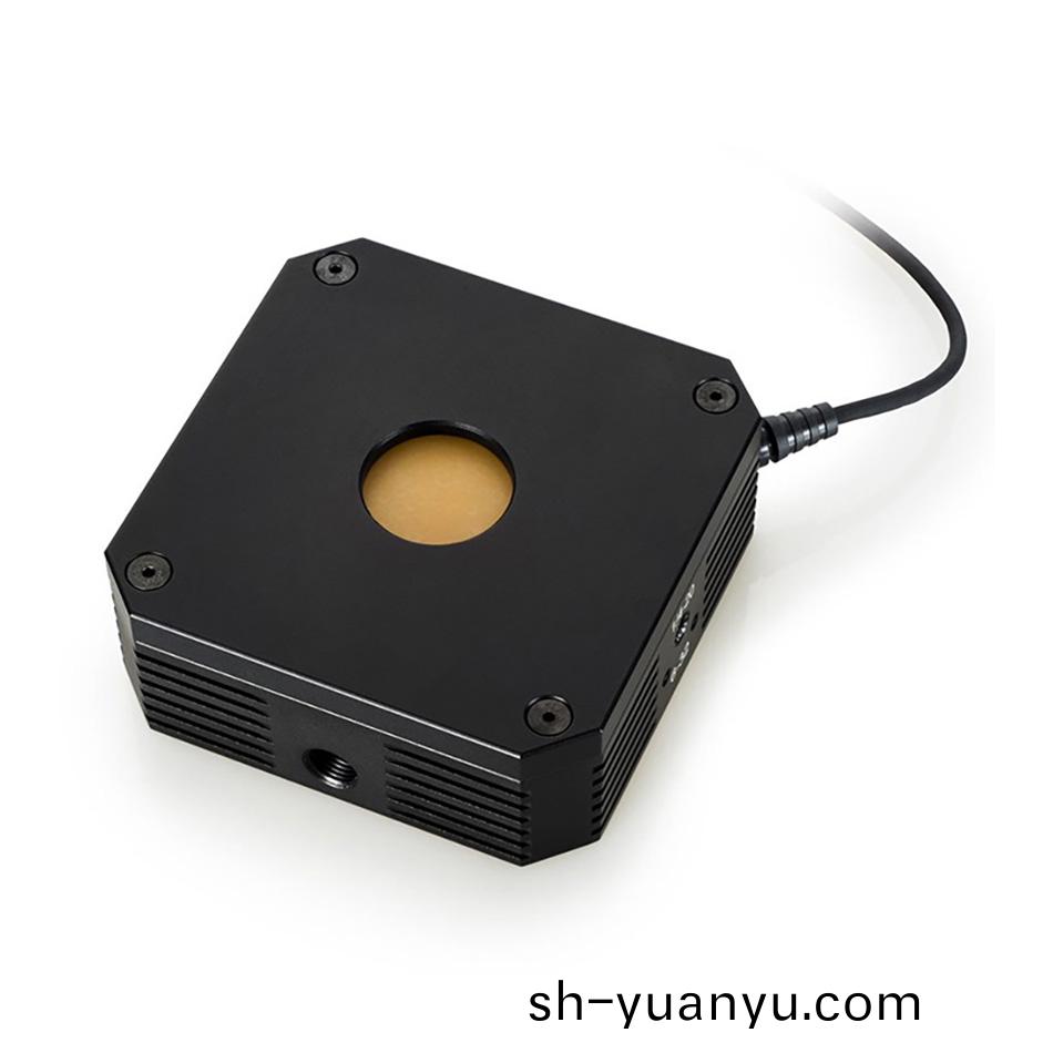 PowerMax-Pro HP快速功率傳感器(qi)美國相榦