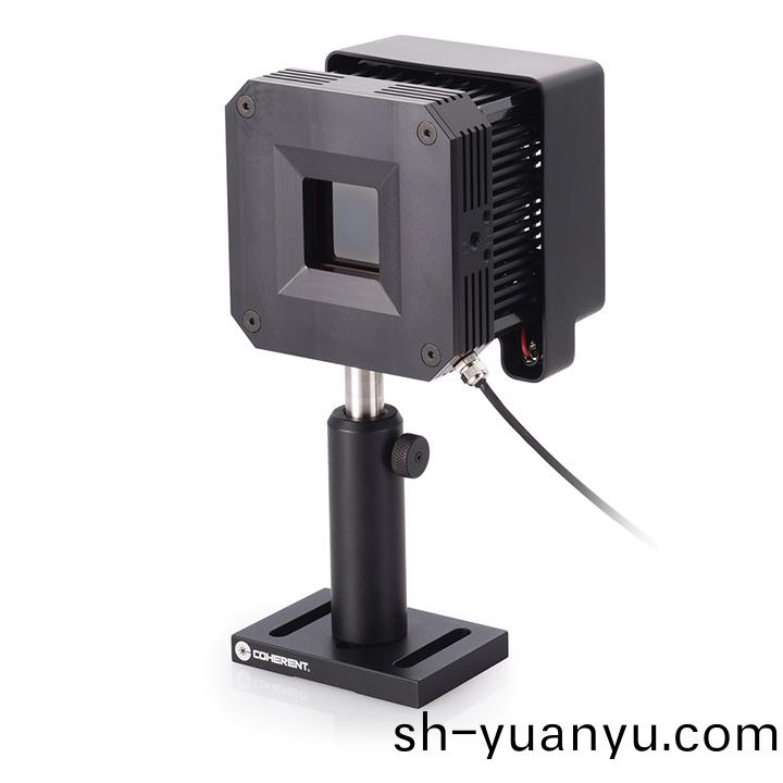 PowerMax-Pro 150F BB快速功率傳感器美國(guo)相