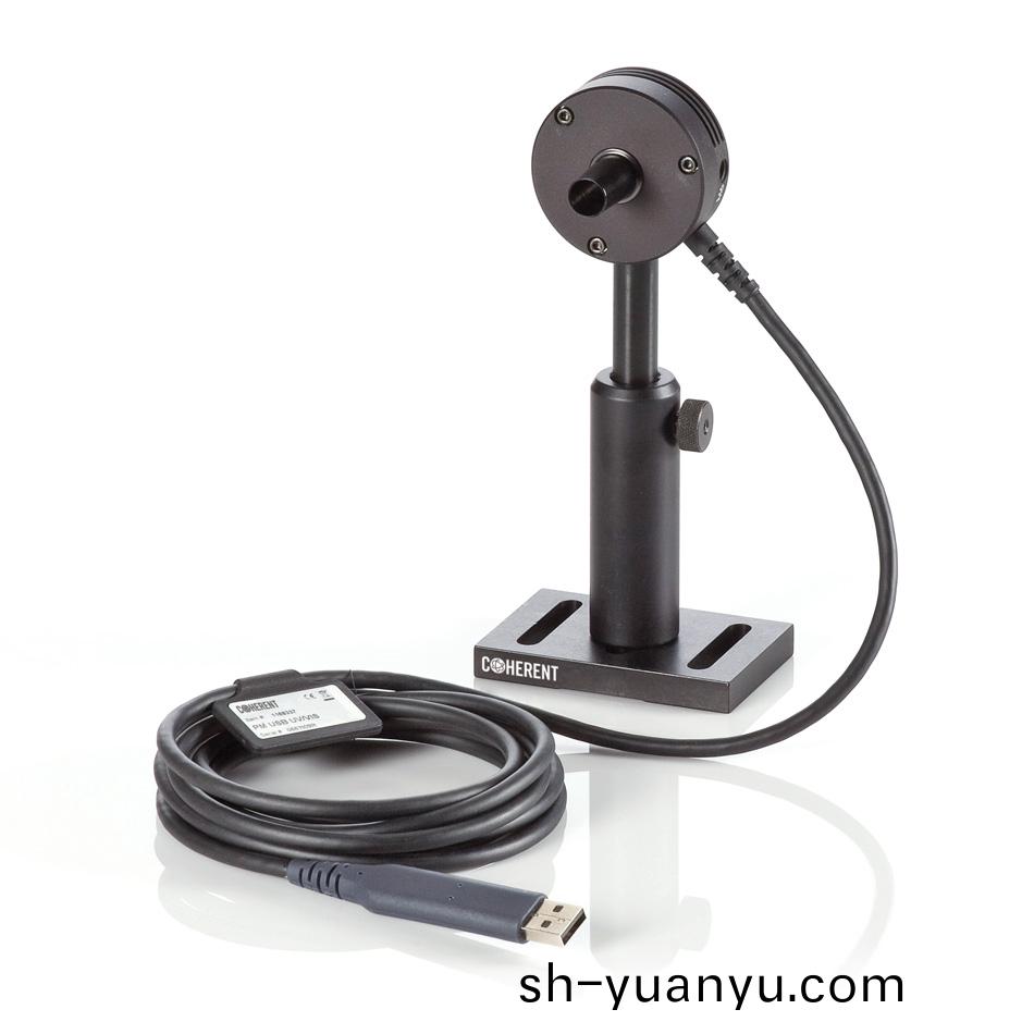 PowerMax-USB UV/VIS量子功率傳感器美國相榦