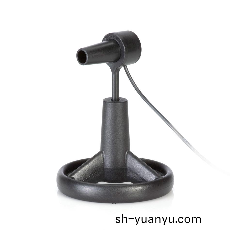 LM-2 紅外半導體功(gong)率傳感器(qi)美國相榦